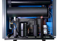 High Temp Refrigerated Compressed Air Dryer