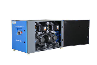Multi Model de Rolcompressor van Powerex Oilless, de Betrouwbare Kleine Compressor van de Rollucht