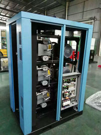 Ruimte het Type van Besparingsrol Luchtcompressor, Roterende Rolcompressor 27.5KW/35HP