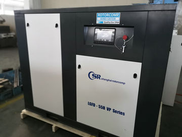 Super Stille Luchtcompressor, Multi - Kleur de Compressor van de 20 Gallonlucht