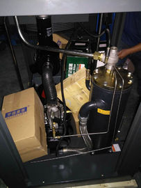 De directe Gedreven VSD-Extra Emissie Met geringe geluidssterkte 5400m3/H van de Schroefcompressor
