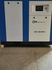 High Speed Direct Driven Air Compressor For Pharmaceuticals Industry