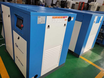 Stille Horizontale de Luchtcompressor van 2750RPM