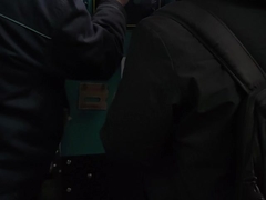 CE/ISO9001 200PSI 150-210HP Cummins diesel-aangedreven schroefcompressor voor industriële toepassingen