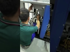 met een vermogen van niet meer dan 10 W